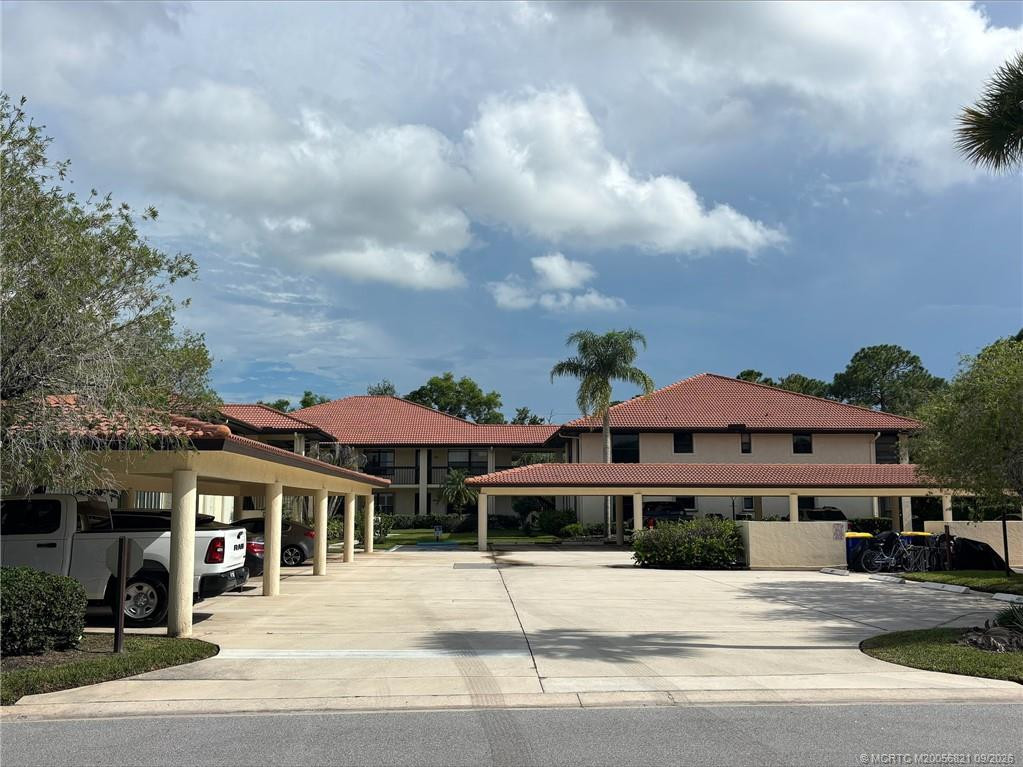 Photo 2 at 360 SW South River Drive 204, Stuart