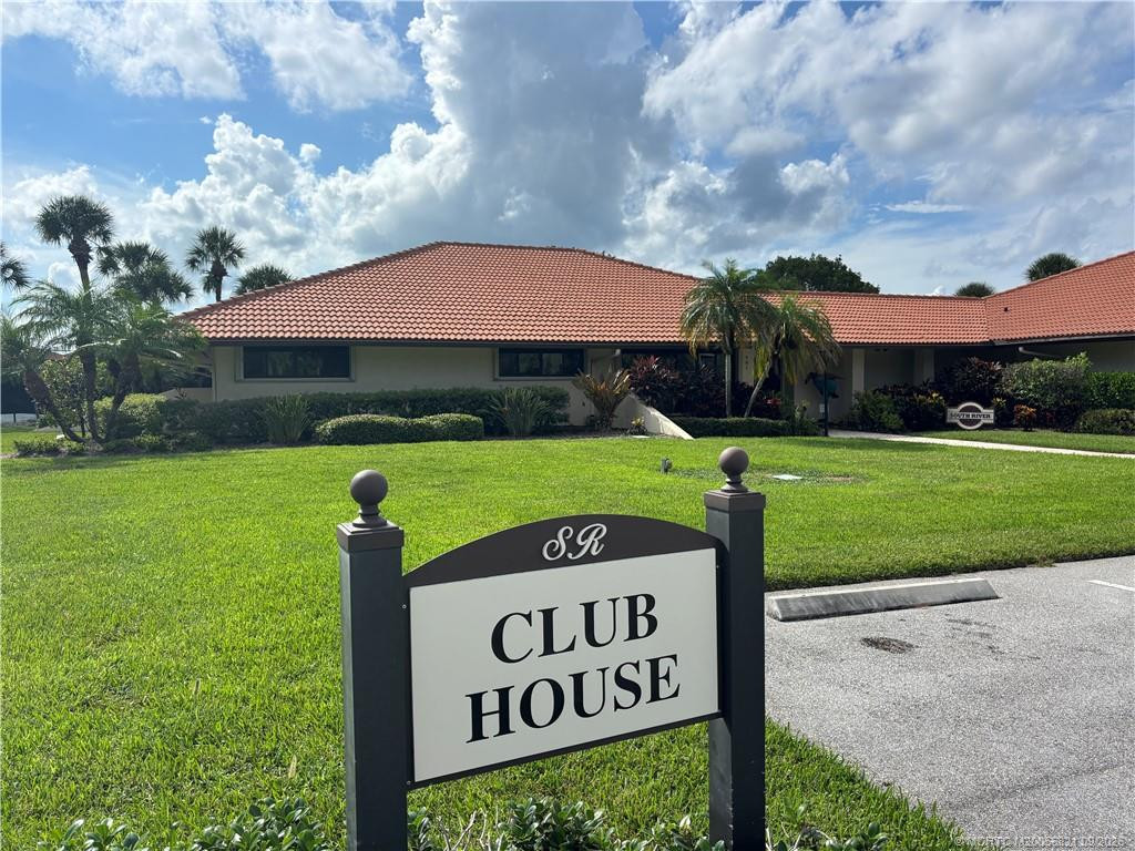 Photo 4 at 360 SW South River Drive 204, Stuart