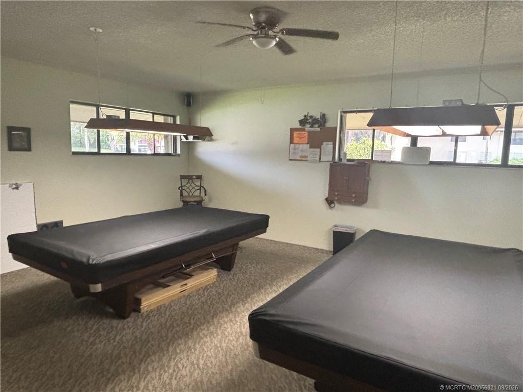Photo 5 at 360 SW South River Drive 204, Stuart
