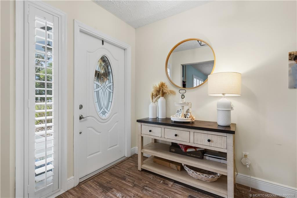 3 bedroom Single Family Residence at 3525 SW Racquet Club Way, Crane Creek Racquet Club All Ph, Palm City — photo 5