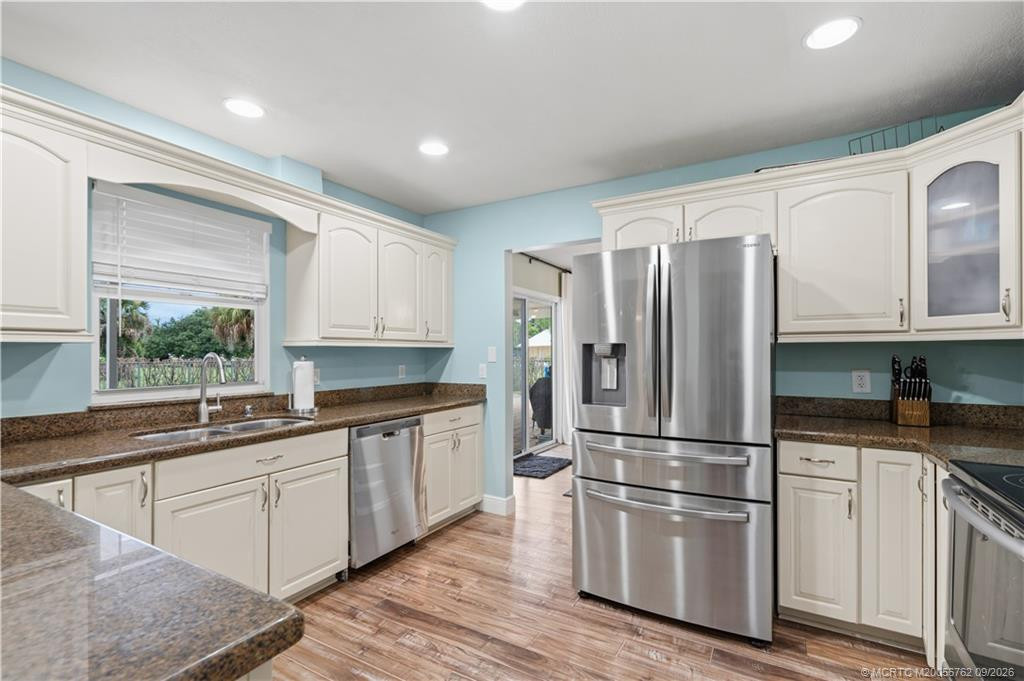 3525 SW Racquet Club Way, Palm City FL - photo 8 of 49