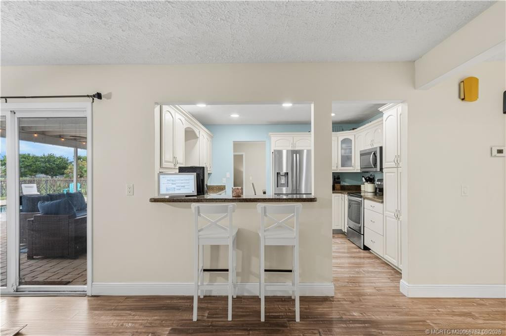 3525 SW Racquet Club Way, Palm City FL - photo 10 of 49