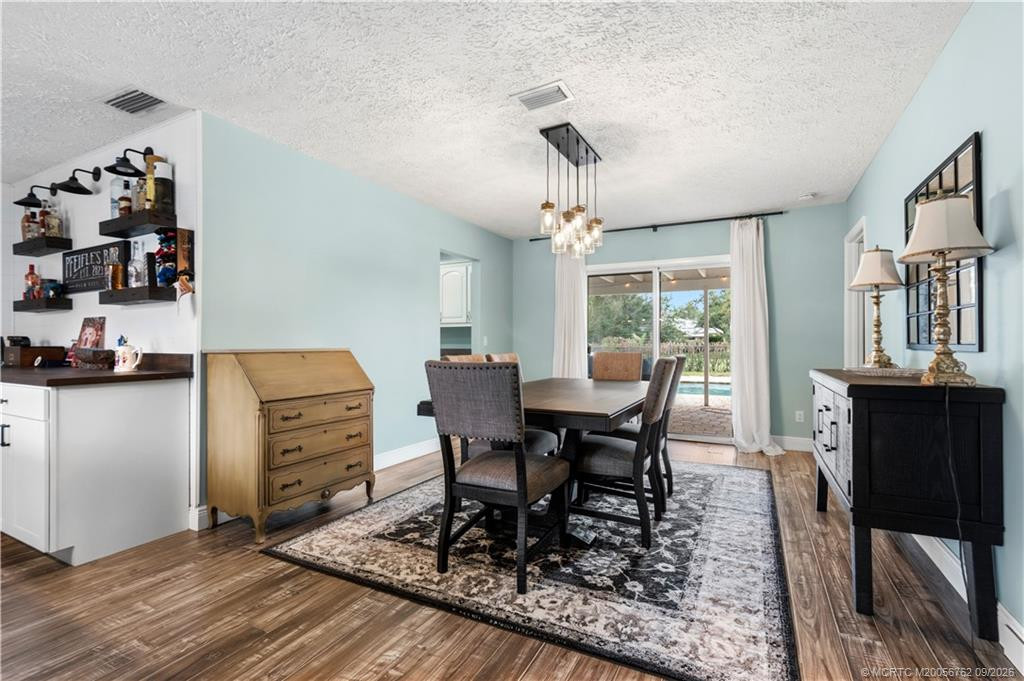 3525 SW Racquet Club Way, Palm City FL - photo 11 of 49