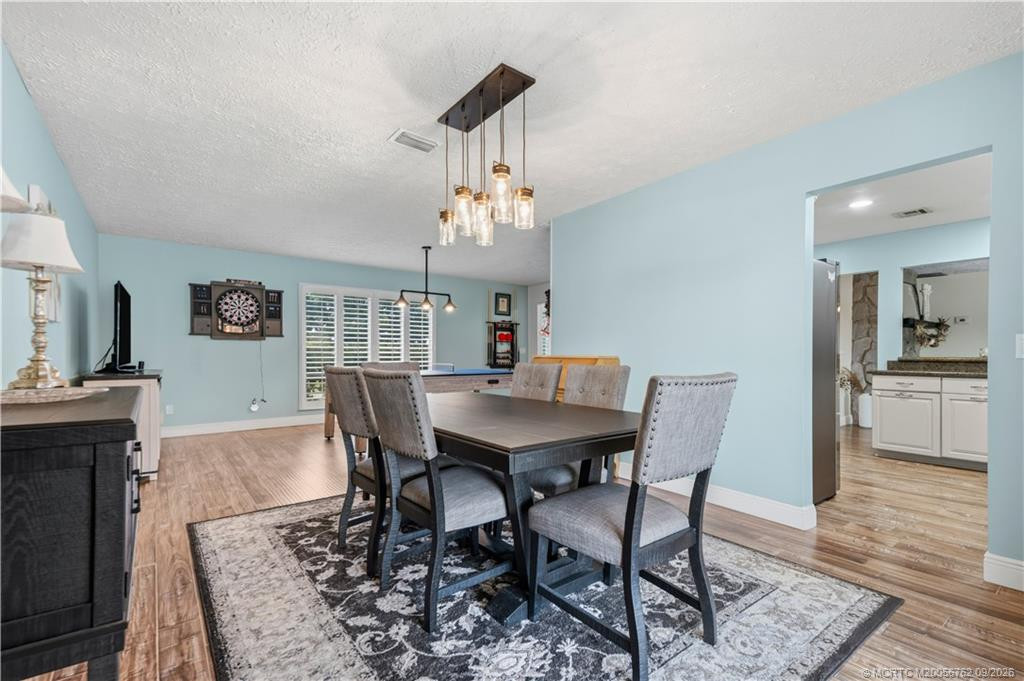 3525 SW Racquet Club Way, Palm City FL - photo 12 of 49