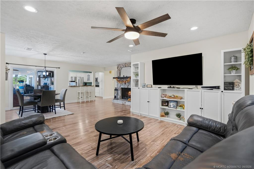 3525 SW Racquet Club Way, Palm City FL - photo 15 of 49