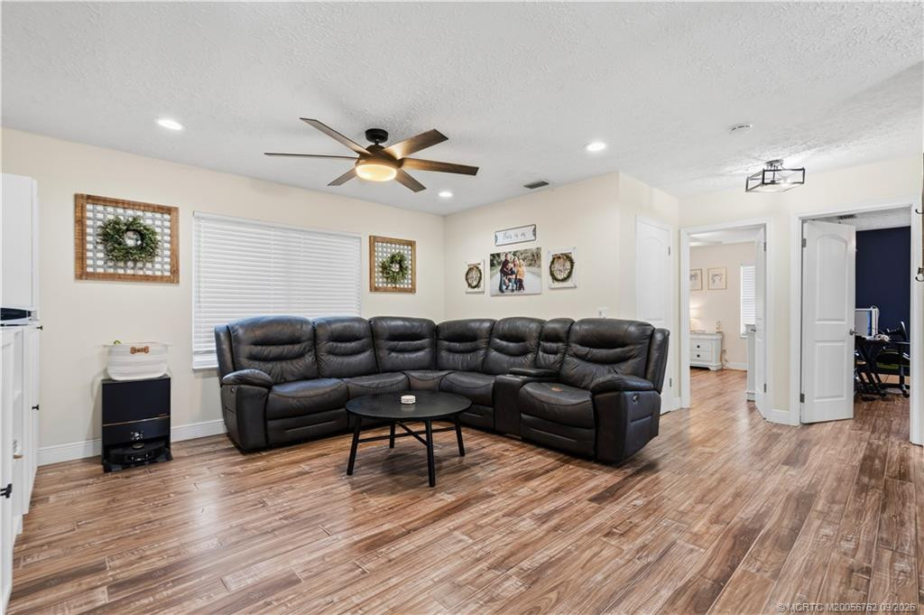 3525 SW Racquet Club Way, Palm City FL - photo 16 of 49