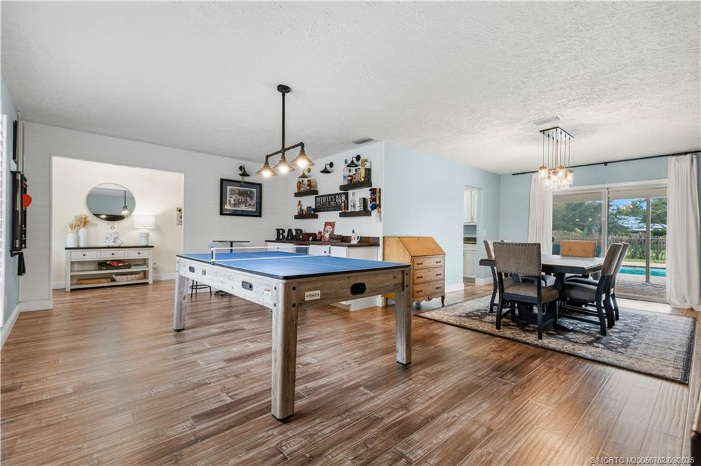 3525 SW Racquet Club Way, Palm City FL - photo 17 of 49