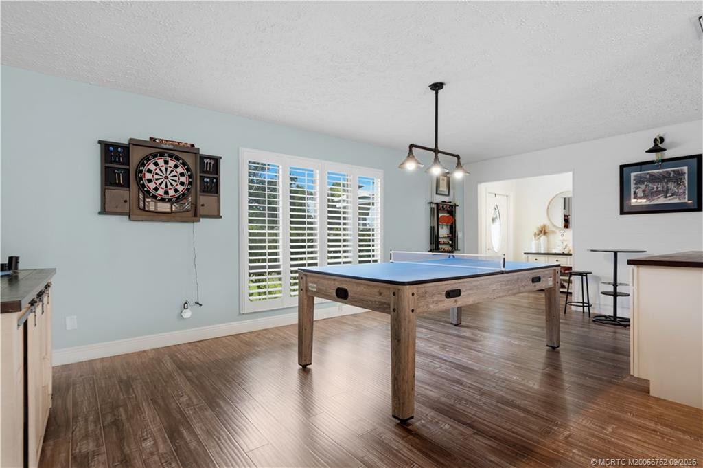 3525 SW Racquet Club Way, Palm City FL - photo 18 of 49