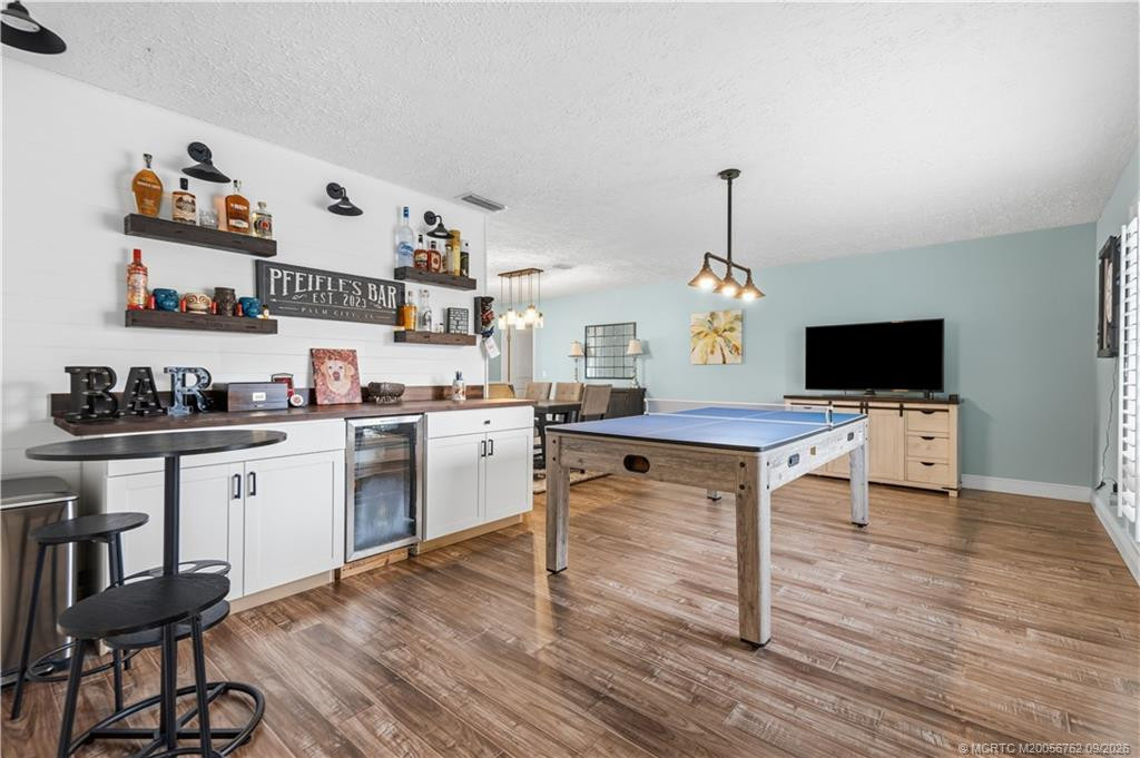 3525 SW Racquet Club Way, Palm City FL - photo 19 of 49