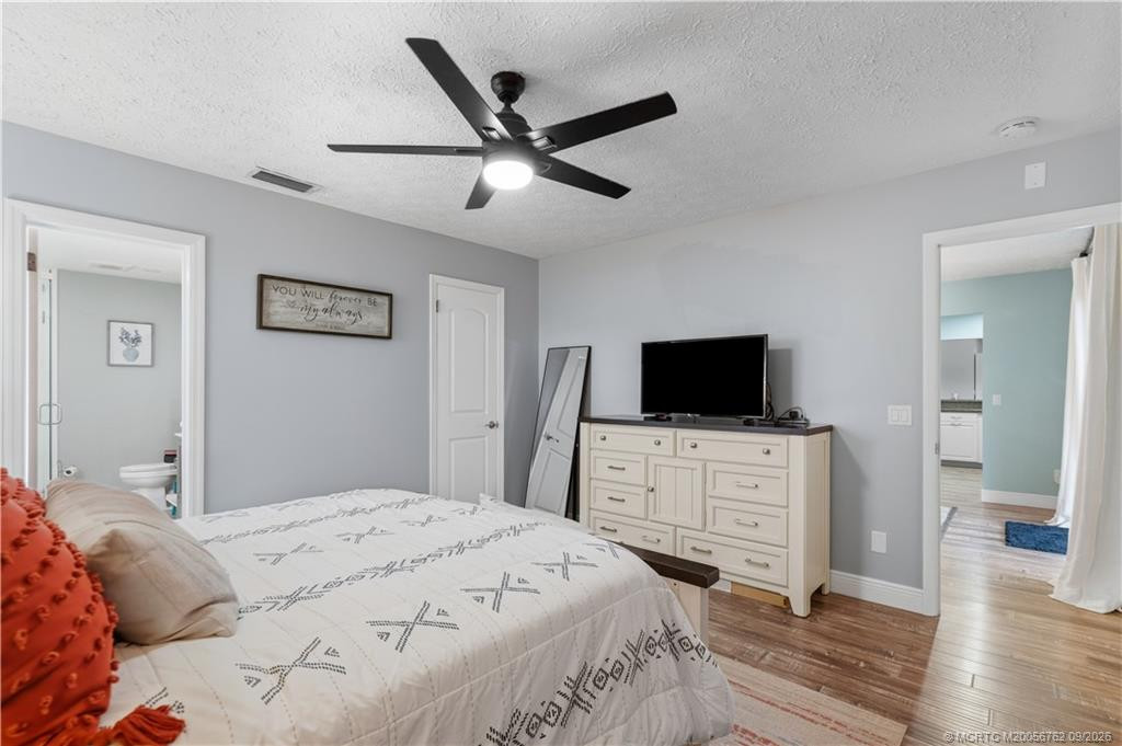 3525 SW Racquet Club Way, Palm City FL - photo 22 of 49