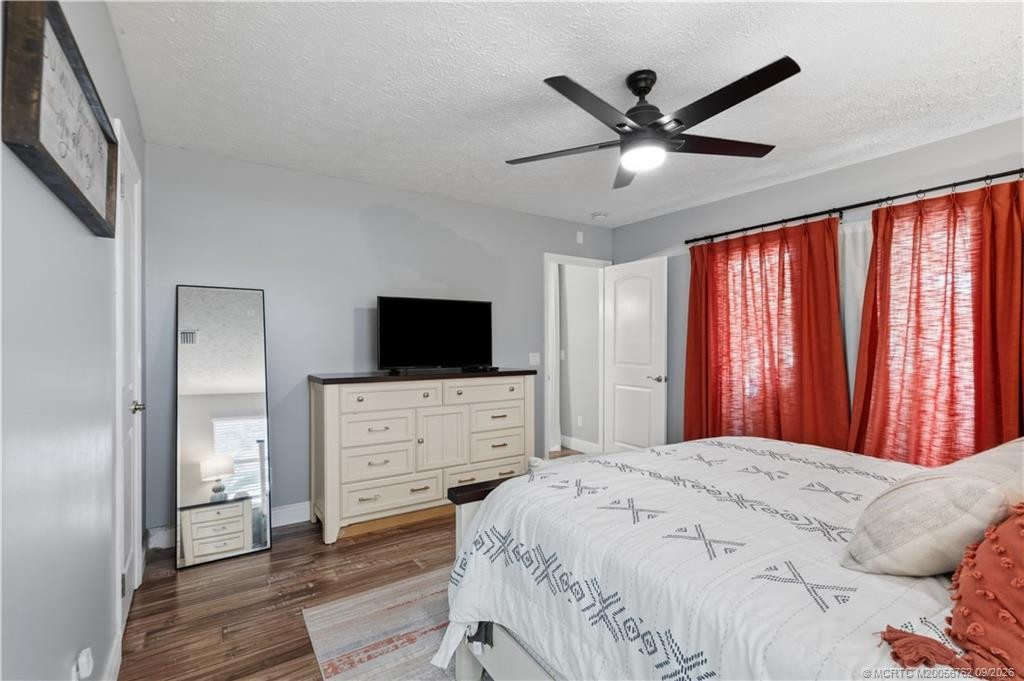 3525 SW Racquet Club Way, Palm City FL - photo 23 of 49