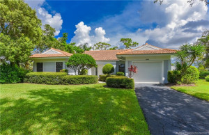 Photo for 4646 SW Lorne Court, Palm City, FL 34990 - listing #M20056759 4646 SW Lorne Court, Palm City, FL 34990