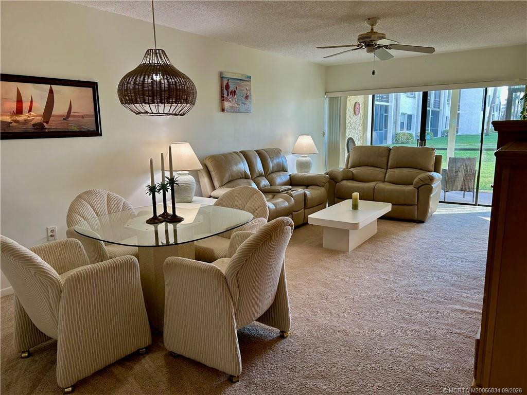 1950 SW Palm City Road 4103, Stuart – Condominium for rent