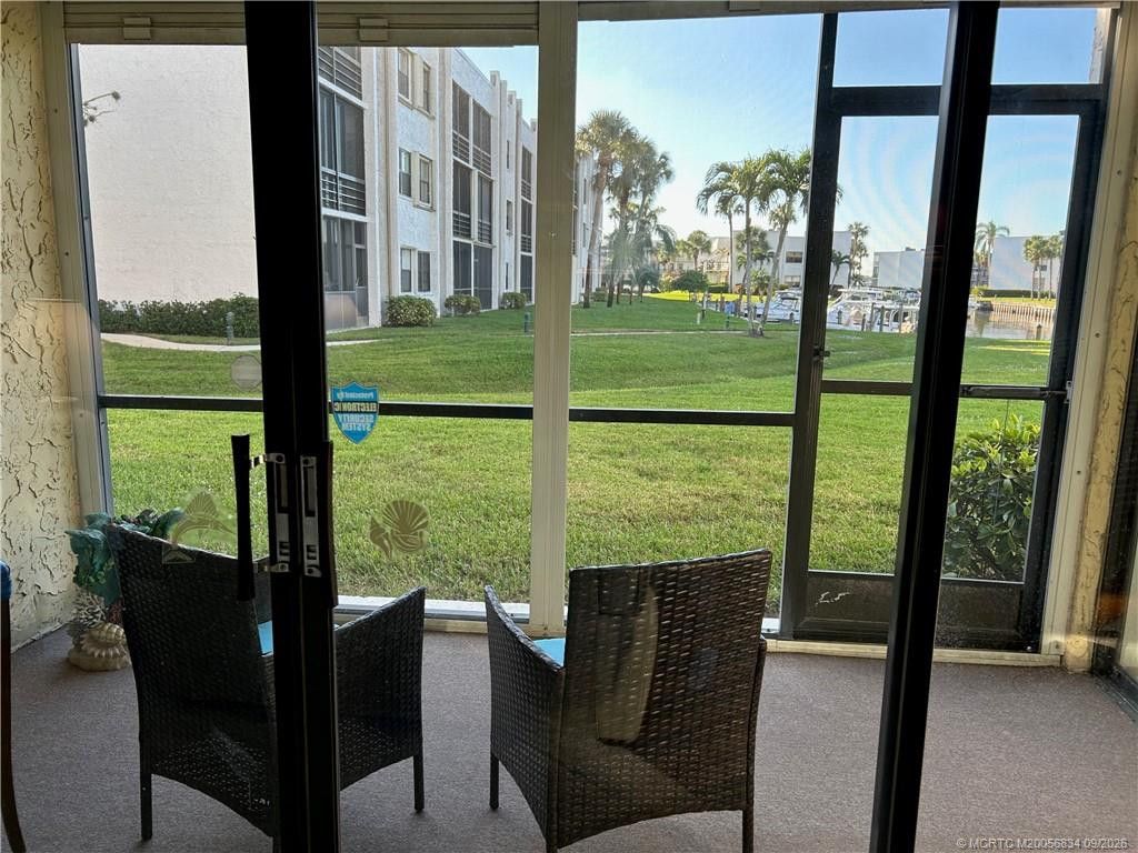 Photo 4 at 1950 SW Palm City Road 4103, Stuart