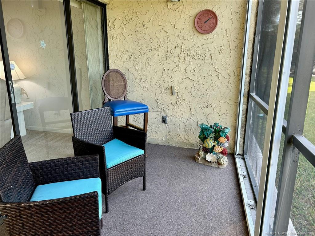 Photo 5 at 1950 SW Palm City Road 4103, Stuart