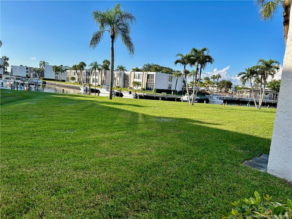 Photo 6 at 1950 SW Palm City Road 4103, Stuart