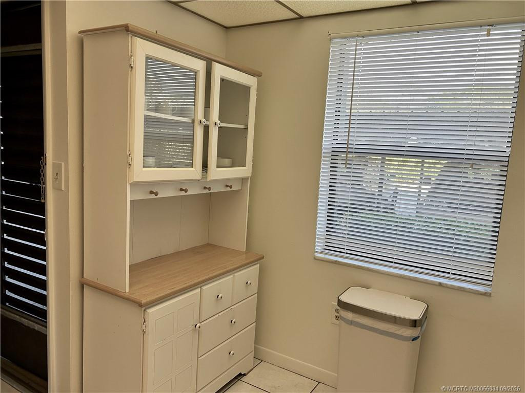 Photo 8 at 1950 SW Palm City Road 4103, Stuart