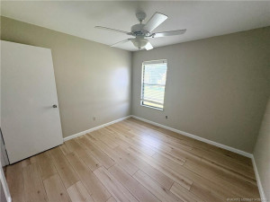 Guest Bedroom#1