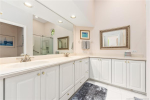 Main Bath