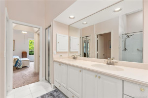Main Bath