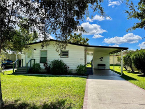 Photo for 15948 SW Indianwood Circle, Indiantown, FL 34956 - listing #M20056830 15948 SW Indianwood Circle, Indiantown, FL 34956