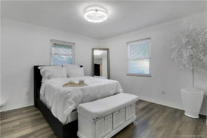 Guest Room 1