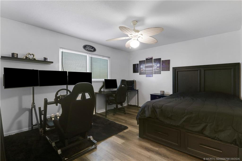Guest Room 2