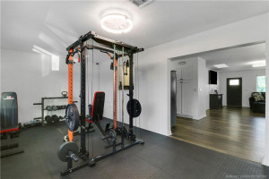 Florida Room