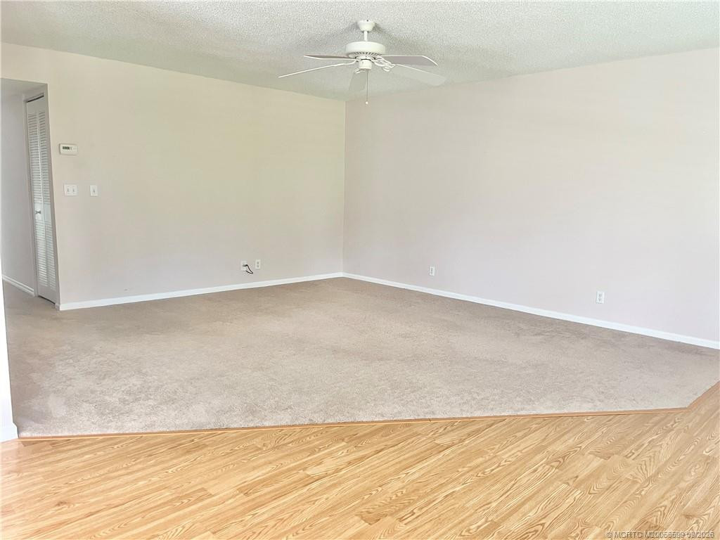 2 bedroom Condominium at 911 SW South River Drive #107, South River Village 05 Condo, Stuart — photo 4