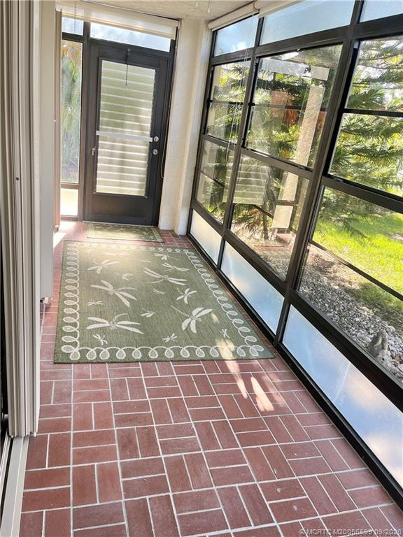 911 SW South River Drive #107, Stuart FL - photo 7 of 23