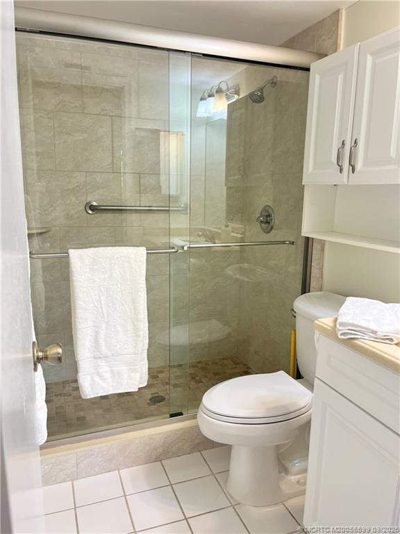 911 SW South River Drive #107, Stuart FL - photo 12 of 23