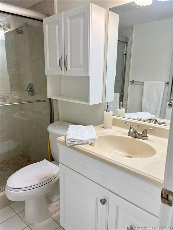 911 SW South River Drive #107, Stuart FL - photo 13 of 23