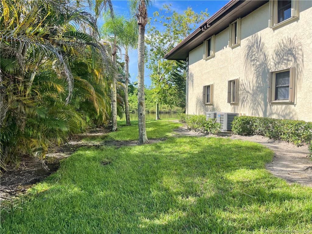 911 SW South River Drive #107, Stuart FL - photo 15 of 23
