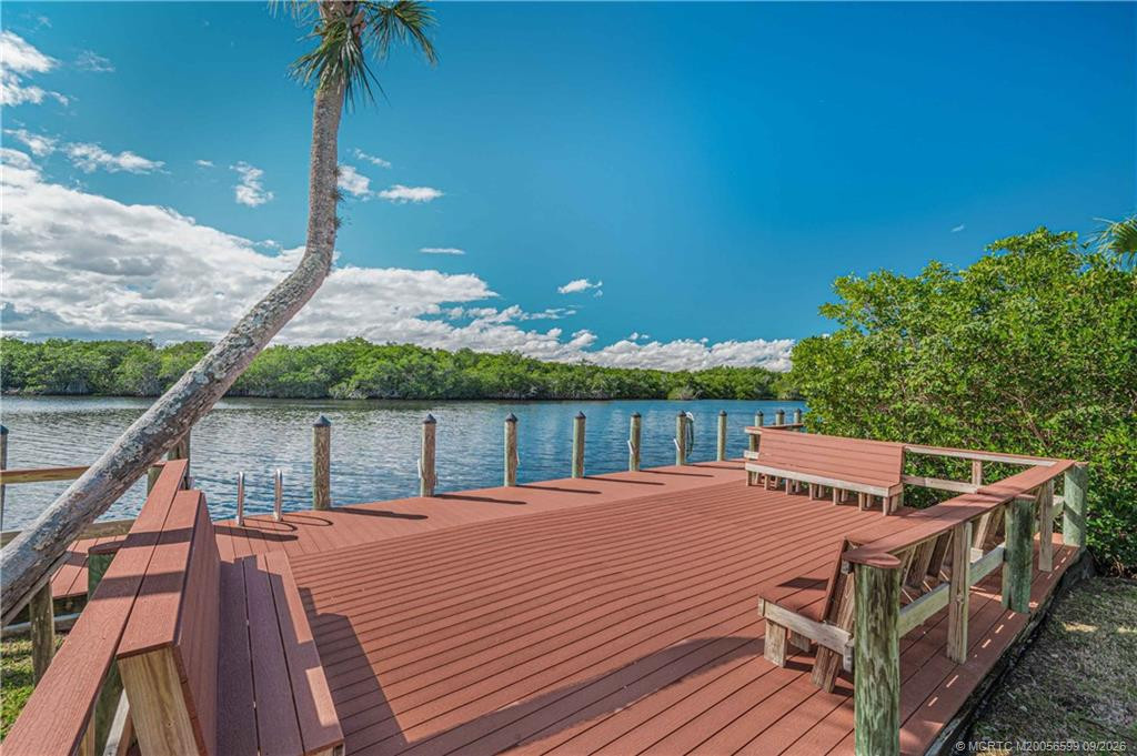911 SW South River Drive #107, Stuart FL - photo 17 of 23