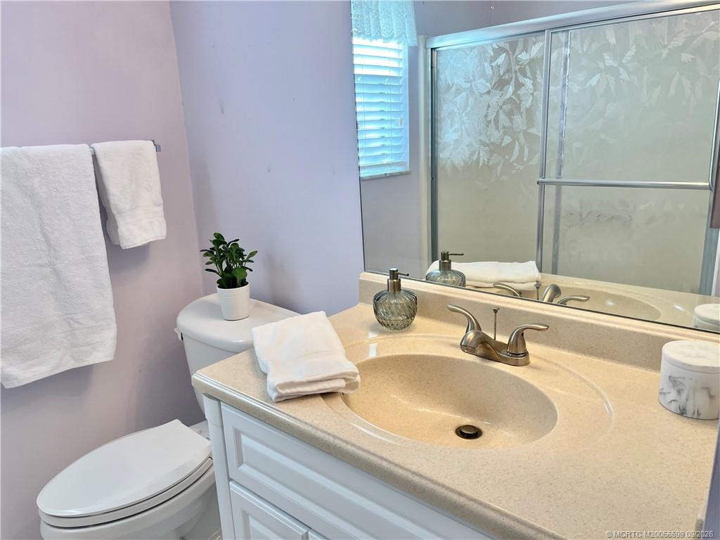 911 SW South River Drive #107, Stuart FL - photo 19 of 23
