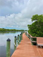 Take a riverside stroll