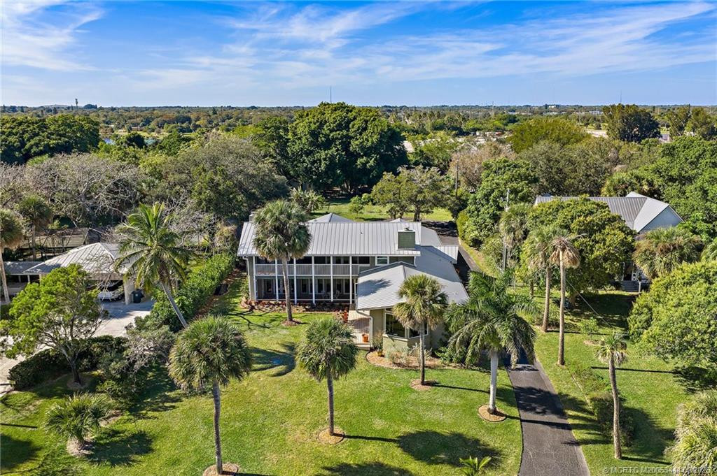 Property photo for 2315 S Indian River Drive, Fort Pierce, FL 34950