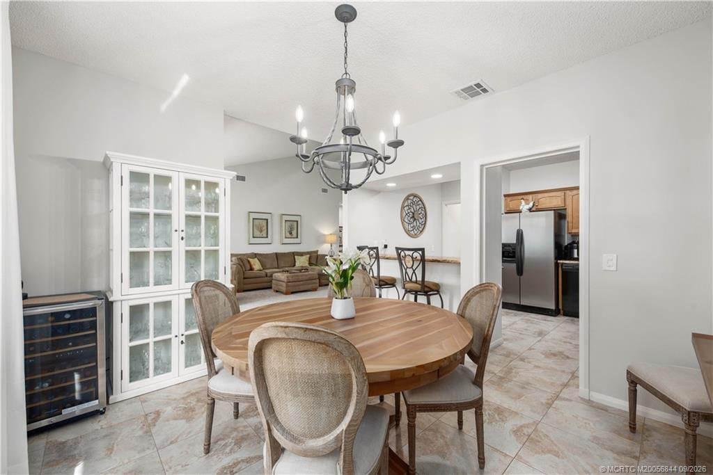 Property photo for 13444 NW Harbour Ridge Boulevard 6B, Palm City, FL 34990
