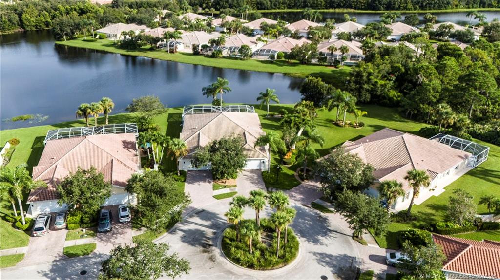 Property photo for 9293 SE Hawks Nest Court, Hobe Sound, FL 33455