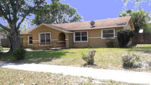 1125 Hemlock Circle, Fort Pierce, FL 34947