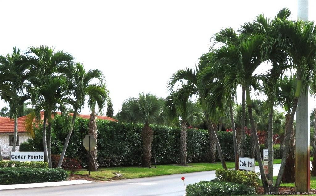Photo 2 at 2929 SE Ocean Boulevard 128-4, Stuart