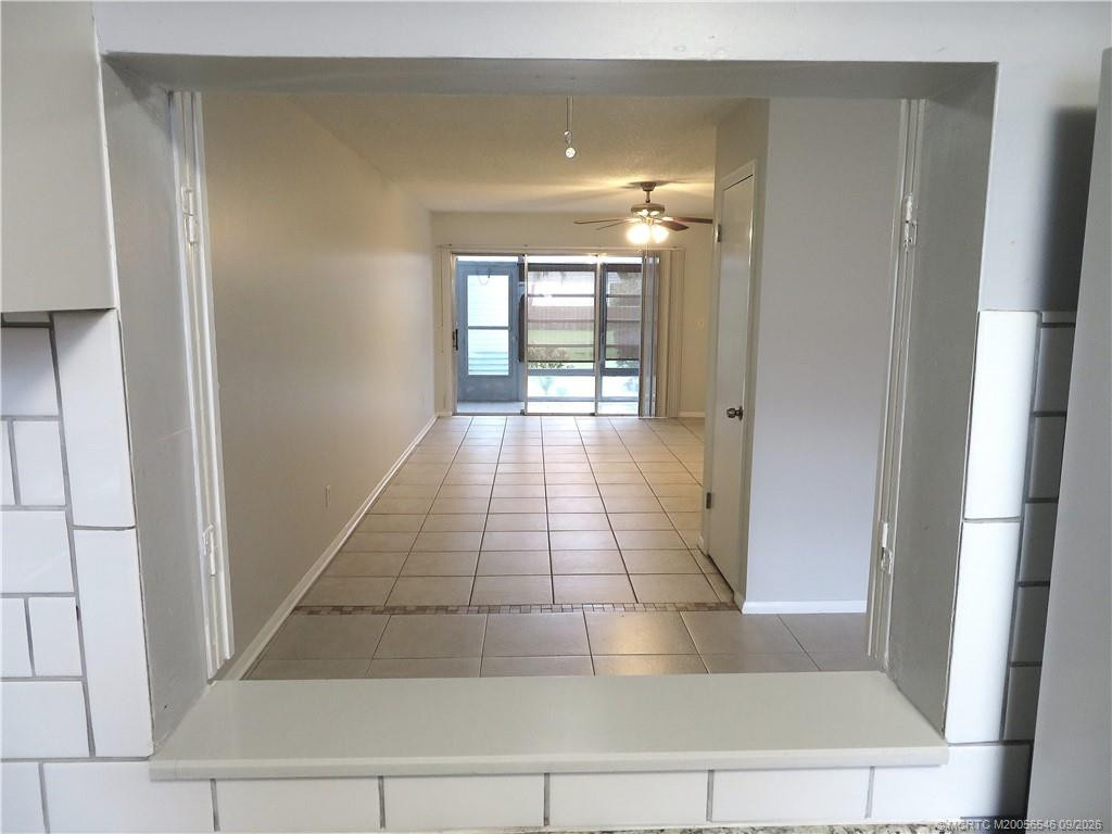 Photo 4 at 2929 SE Ocean Boulevard 128-4, Stuart