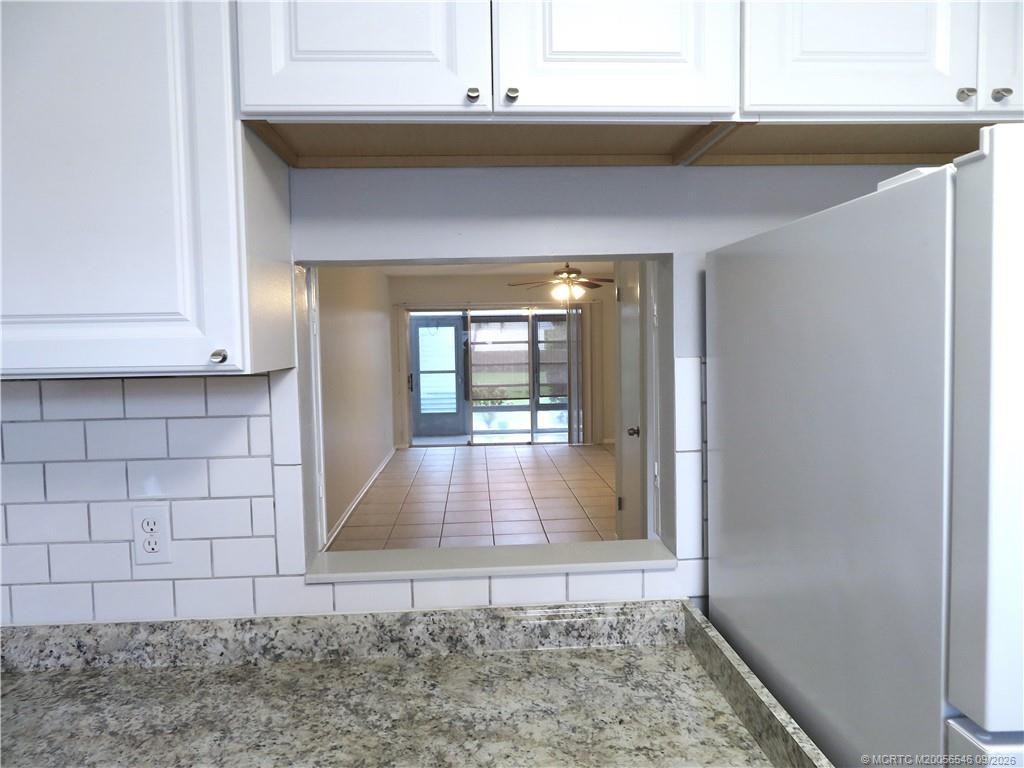Photo 5 at 2929 SE Ocean Boulevard 128-4, Stuart