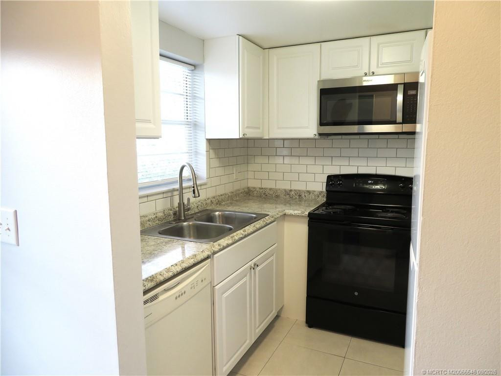 Photo 7 at 2929 SE Ocean Boulevard 128-4, Stuart
