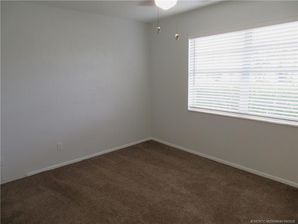 Photo 8 at 2929 SE Ocean Boulevard 128-4, Stuart
