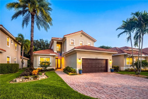 12057 Aviles Circle, Palm Beach Gardens, FL 33418