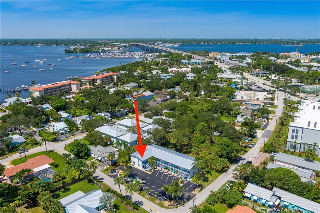 Property photo for 660 SW Bryant Avenue 3, Stuart, FL 34994