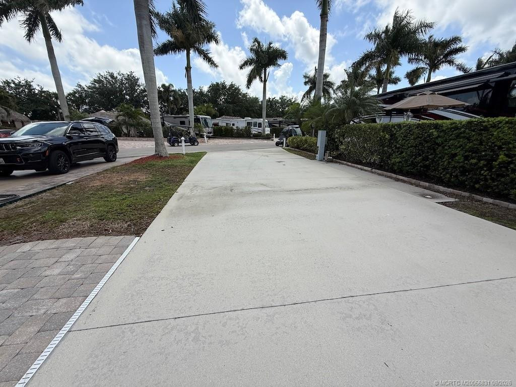 Property photo for 269 NW Hazard Way, Port St. Lucie, FL 34986