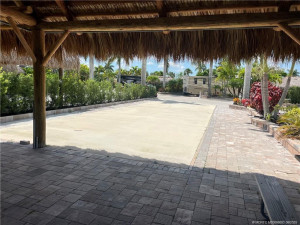 362 NW Chipshot Lane, Port St. Lucie, FL 34986