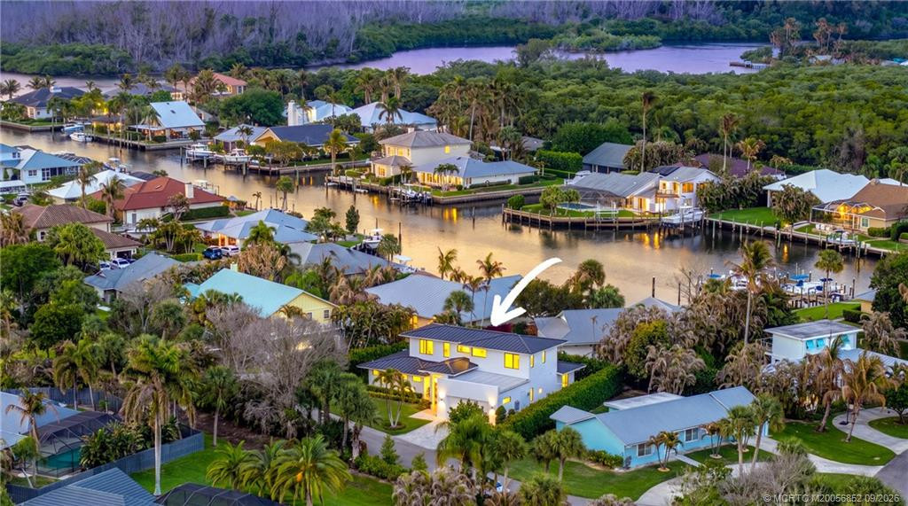 Property photo for 10742 SE Burgee Court, Hobe Sound, FL 33455